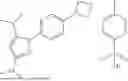 Fig. 666 - HETEROCYCLIC COMPOUNDS