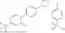 Fig. 669 - HETEROCYCLIC COMPOUNDS