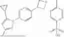 Fig. 671 - HETEROCYCLIC COMPOUNDS