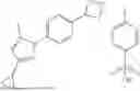 Fig. 672 - HETEROCYCLIC COMPOUNDS