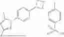 Fig. 673 - HETEROCYCLIC COMPOUNDS