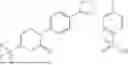 Fig. 674 - HETEROCYCLIC COMPOUNDS