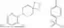 Fig. 676 - HETEROCYCLIC COMPOUNDS