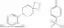 Fig. 677 - HETEROCYCLIC COMPOUNDS