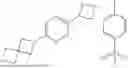 Fig. 679 - HETEROCYCLIC COMPOUNDS