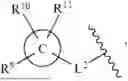 Fig. 68 - HETEROCYCLIC COMPOUNDS