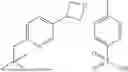 Fig. 680 - HETEROCYCLIC COMPOUNDS