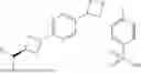 Fig. 682 - HETEROCYCLIC COMPOUNDS