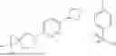 Fig. 683 - HETEROCYCLIC COMPOUNDS