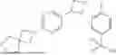 Fig. 684 - HETEROCYCLIC COMPOUNDS