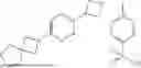 Fig. 686 - HETEROCYCLIC COMPOUNDS