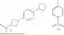 Fig. 688 - HETEROCYCLIC COMPOUNDS