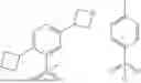 Fig. 689 - HETEROCYCLIC COMPOUNDS