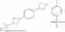 Fig. 690 - HETEROCYCLIC COMPOUNDS