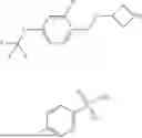 Fig. 693 - HETEROCYCLIC COMPOUNDS