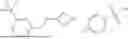 Fig. 696 - HETEROCYCLIC COMPOUNDS