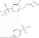Fig. 698 - HETEROCYCLIC COMPOUNDS