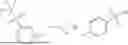 Fig. 700 - HETEROCYCLIC COMPOUNDS