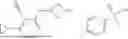Fig. 701 - HETEROCYCLIC COMPOUNDS