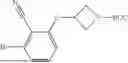 Fig. 702 - HETEROCYCLIC COMPOUNDS