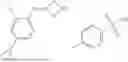 Fig. 704 - HETEROCYCLIC COMPOUNDS