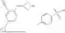 Fig. 705 - HETEROCYCLIC COMPOUNDS