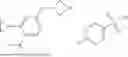 Fig. 706 - HETEROCYCLIC COMPOUNDS