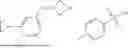 Fig. 708 - HETEROCYCLIC COMPOUNDS