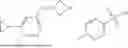 Fig. 709 - HETEROCYCLIC COMPOUNDS