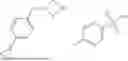 Fig. 710 - HETEROCYCLIC COMPOUNDS