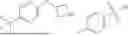 Fig. 711 - HETEROCYCLIC COMPOUNDS