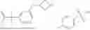 Fig. 712 - HETEROCYCLIC COMPOUNDS