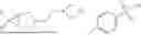 Fig. 714 - HETEROCYCLIC COMPOUNDS