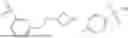 Fig. 716 - HETEROCYCLIC COMPOUNDS