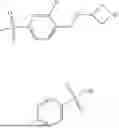 Fig. 718 - HETEROCYCLIC COMPOUNDS