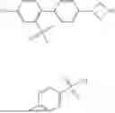 Fig. 719 - HETEROCYCLIC COMPOUNDS