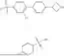 Fig. 720 - HETEROCYCLIC COMPOUNDS
