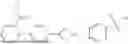 Fig. 721 - HETEROCYCLIC COMPOUNDS