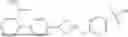 Fig. 722 - HETEROCYCLIC COMPOUNDS