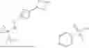 Fig. 723 - HETEROCYCLIC COMPOUNDS