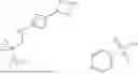 Fig. 724 - HETEROCYCLIC COMPOUNDS