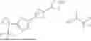 Fig. 726 - HETEROCYCLIC COMPOUNDS