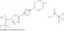 Fig. 727 - HETEROCYCLIC COMPOUNDS