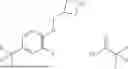 Fig. 731 - HETEROCYCLIC COMPOUNDS