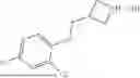 Fig. 732 - HETEROCYCLIC COMPOUNDS