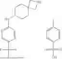 Fig. 734 - HETEROCYCLIC COMPOUNDS