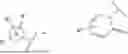Fig. 74 - HETEROCYCLIC COMPOUNDS