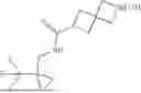 Fig. 741 - HETEROCYCLIC COMPOUNDS