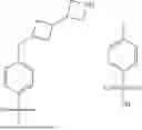Fig. 742 - HETEROCYCLIC COMPOUNDS