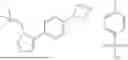 Fig. 746 - HETEROCYCLIC COMPOUNDS